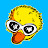 DAUKEY