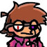 8sqVLvIcTsU-channel-avatar-xenophanes12