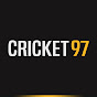Cricket97 logo