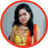 tSiwUe-JIvw-channel-avatar-Odia Rosei with Pooja