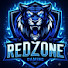 wEg_6G-6xpM-channel-avatar-REDZONE GAMING and Rasel gaming 
