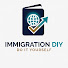 cjq5oP5XjQQ-channel-avatar-DIY Immigration - DO IT YOURSELF
