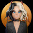 QocAk6TNKp4-channel-avatar-PixelicaCG