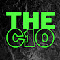 The C1O