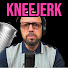 Bdgi2kYYon0-channel-avatar-Kneejerk Reactions 