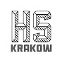 Hackerspace Kraków