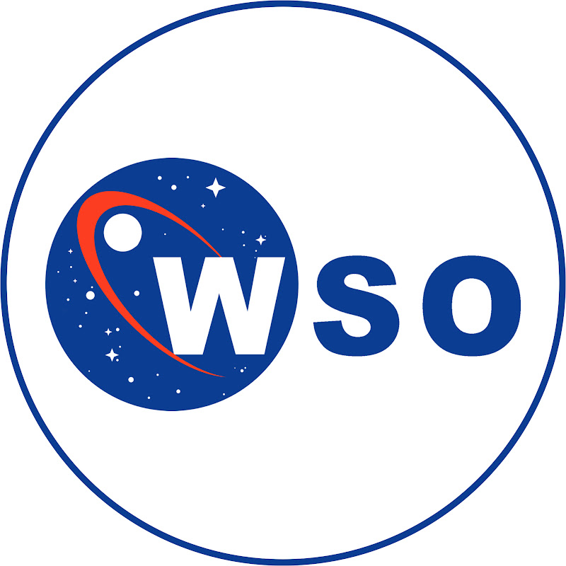 WSO Space
