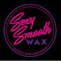 UnderArm Waxing logo