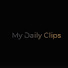 7m16vGIzdq8-channel-avatar-My Daily Clips