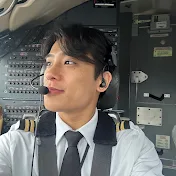 外資系 PILOT HIDEKI