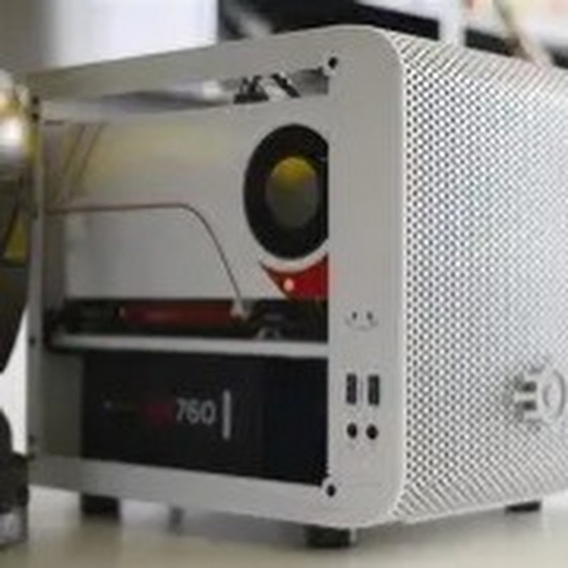 Hire TryHarderVN™ — Automotive & Transportation YouTube creator for sponsorships