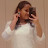 @namithaudaya2120