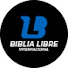 5c4CXAPPGVU-channel-avatar-Biblia Libre