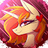 ekUiKriPU14-channel-avatar-Arcane Flame
