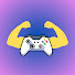 DJk1p59GBoA-channel-avatar-Strength Gamer