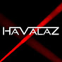 HaValaz logo
