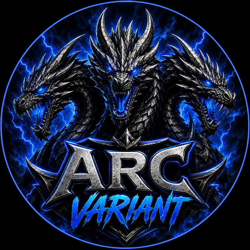 Arc Variant