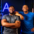 oELUY7rEsX8-channel-avatar-Amicy