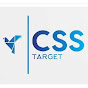 CSS Target Institute