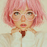 iKEEJRzqam0-channel-avatar-Mirai Music