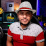 lY-7sfQiEFc-channel-avatar-Mhar channel