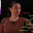 xvgCkzfCxyk-channel-avatar-Anatomy and Physiology with Professor Bourbina
