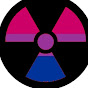 NuclearT Bomb weirdo tyler - @nucleartbombweirdotyler7308 YouTube Profile Photo
