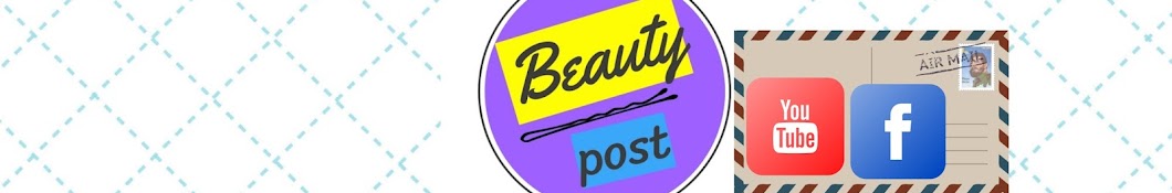 Beauty Remedies YouTube channel avatar