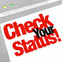 Your Status logo