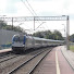 1eXbkqg4_sY-channel-avatar-Kolejowy Lubuszanin