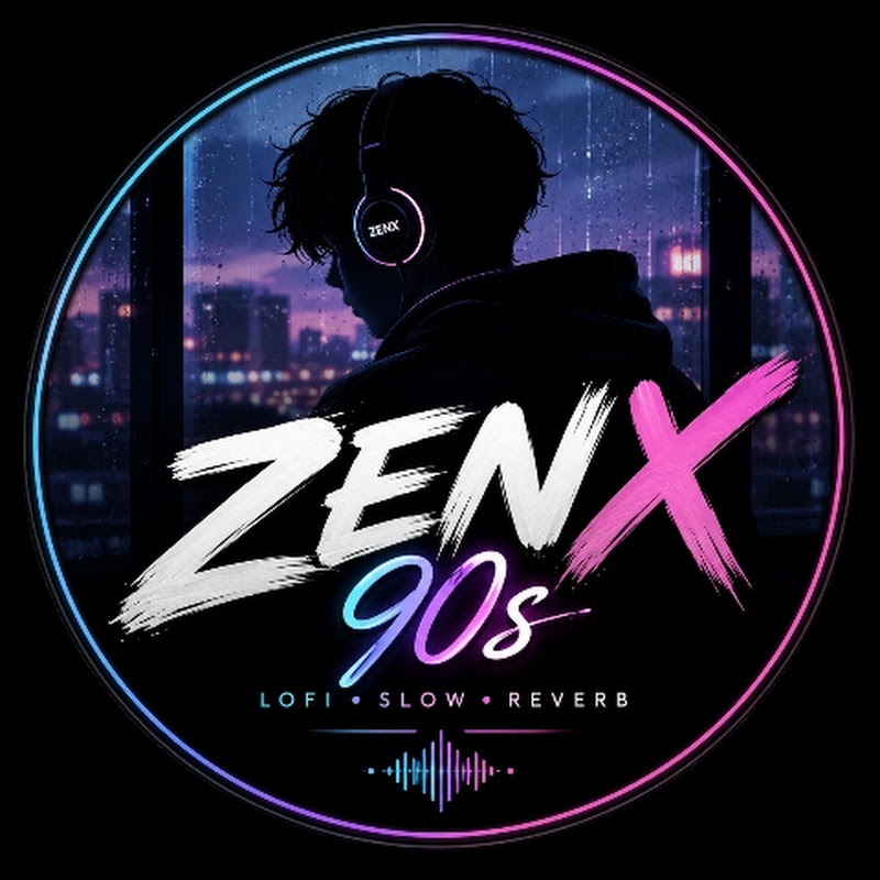 Zenx 90s