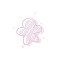ひなてぁ