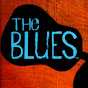JAZZ BLUES logo