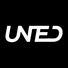 Unted