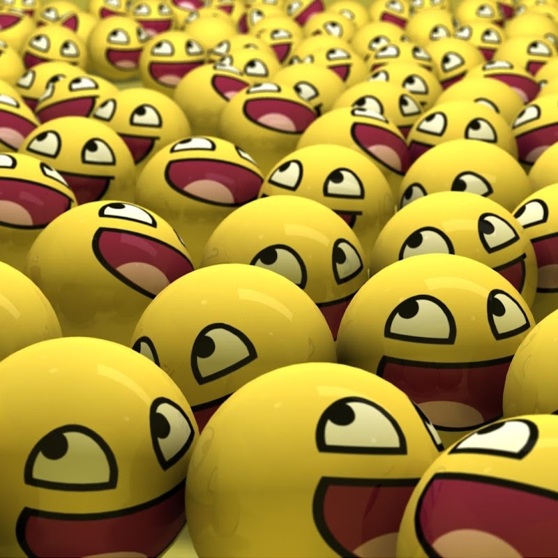 ХОХОТАМБА Logo