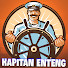 Q8z39bcMC0U-channel-avatar-KAPITAN ENTENG DRAMA