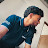 @chiranadinath307