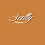 Sally Calçados logo