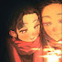 m3pLMU6U1gc-channel-avatar-Dashena Art