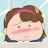 @고구마-a77