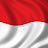 Indonesia Dalam Berita