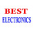 Best Electronics