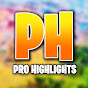 ProHighlights