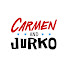 jH9h1vk2IQw-channel-avatar-Carmen & Jurko and ESPN Chicago