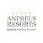 ANDREUS Golf & Spa Resort