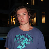 Cole Bell
