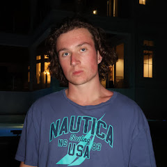 Cole Bell