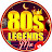 @80s_Legends_Mix