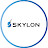 SKYLON - телематика, которая работает