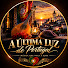uTuMXAzqyFQ-channel-avatar-A Última Luz da Aldeia